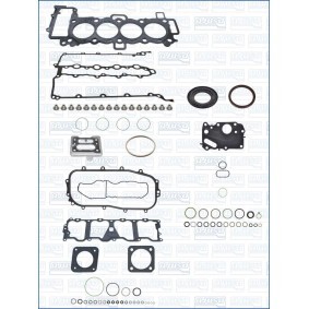 Motordichtungssatz von AJUSA für Range Rover Velar (L560) günstig online kaufen