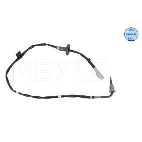 Compre Sensor, temperatura dos gases de escape da MEYLE 37-14 800 0005 a um preço baixo por 83,94 €