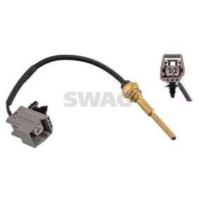 Acquista Sensore, Temperatura refrigerante da SWAG 33 10 2523 a buon mercato per soli 39,42 €