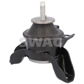 Acquista Supporto motore da SWAG 33 10 8797 a buon mercato per soli 74,11 €