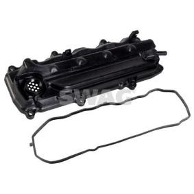 Achetez des Cache-culbuteur SWAG 33 10 8940 à prix pour 236,69 €