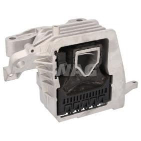 Acquista Supporto motore da SWAG 33 10 9051 a buon mercato per soli 118,77 €