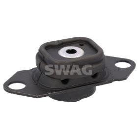 Acquista Supporto motore da SWAG 33 10 9125 a buon mercato per soli 24,84 €