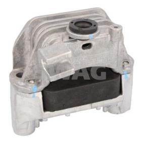 Acquista Supporto motore da SWAG 33 10 9142 a buon mercato per soli 265,06 €