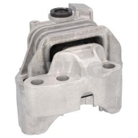 Acquista Supporto motore da SWAG 33 10 9238 a buon mercato per soli 143,46 €