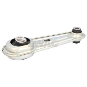 Acquista Supporto motore da SWAG 33 10 9280 a buon mercato per soli 63,91 €