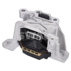 Acquista Supporto motore da SWAG 33 10 9446 a buon mercato per soli 277,74 €