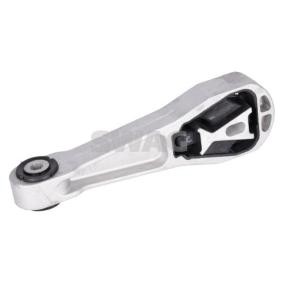 Acquista Supporto motore da SWAG 33 10 9451 a buon mercato per soli 77,85 €