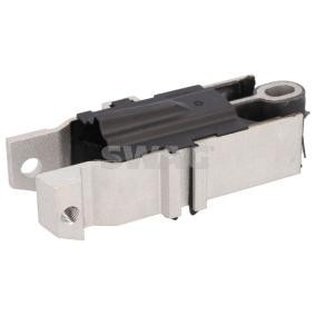 Acquista Supporto motore da SWAG 33 10 9542 a buon mercato per soli 62,35 €