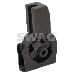 Acquista Supporto motore da SWAG 33 10 9728 a buon mercato per soli 40,36 €