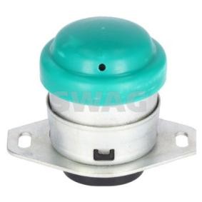 Acquista Supporto motore da SWAG 33 10 9773 a buon mercato per soli 142,16 €