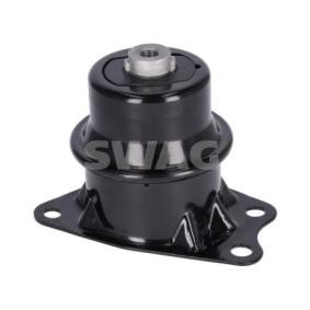 Acquista Supporto motore da SWAG 33 10 9780 a buon mercato per soli 135,20 €