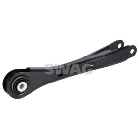 Compre Braço de suspensão da SWAG 33 10 9808 a um preço baixo por 48,34 €