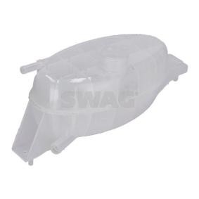 Acquista Serbatoio compensazione refrigerante da SWAG 33 10 9830 a buon mercato per soli 63,58 €