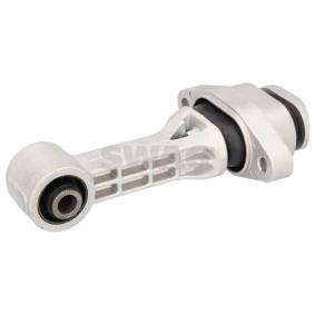 Compre Suporte, motor da SWAG 33 10 9894 a um preço baixo por 78,98 €