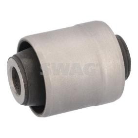 Lagerung, Lenker 33 10 9910 für MITSUBISHI