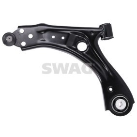 Compre Braço de suspensão da SWAG 33 10 9999 a um preço baixo por 104,90 €