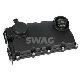 Compre Tampa das válvulas da SWAG 33 11 0033 a um preço baixo por 204,74 €