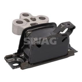 Acquista Supporto motore da SWAG 33 11 0053 a buon mercato per soli 133,46 €