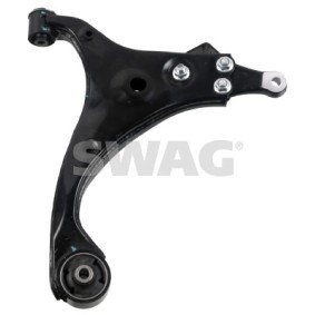 Compre Braço de suspensão da SWAG 33 11 0108 a um preço baixo por 99,20 €