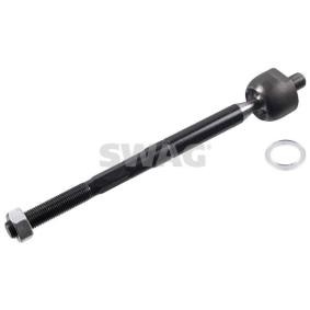 Acquista Snodo assiale da SWAG 33 11 0111 a buon mercato per soli 29,87 €