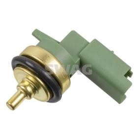 Köp Kylvätsketemperatursensor av SWAG 33 11 0154 till det låga priset 351,93 kr