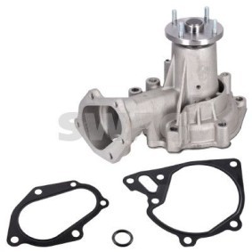 Achetez des Pompe à eau SWAG 33 11 0189 à prix pour 126,11 €