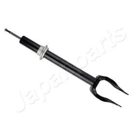 Stoßdämpfer MM-00931 für MERCEDES-BENZ