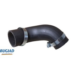 Ladeluftschlauch für MINI von BUGIAD