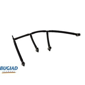 Acquista Flessibile, Carburante perso da BUGIAD BFH18068 a buon mercato per soli 36,42 €