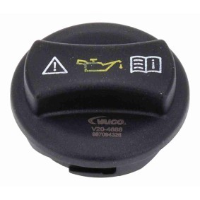 Acquista Tappo olio motore da VAICO V20-4688 a buon mercato per soli 7,79 €