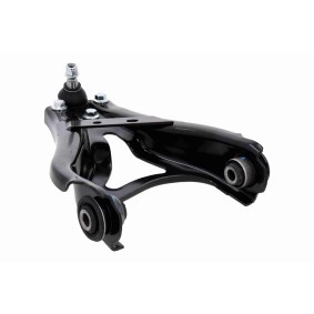 Acquista Braccio oscillante, sospensione ruota da VAICO V21-0085 a buon mercato per soli 58,85 €