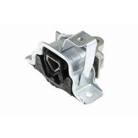 Acquista Supporto motore da VAICO V24-1443 a buon mercato per soli 52,63 €
