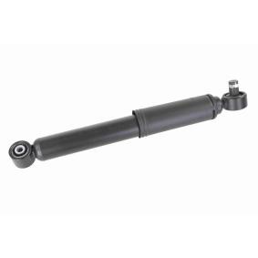 Compre Amortecedor da VAICO V30-4072 a um preço baixo por 340,89 €