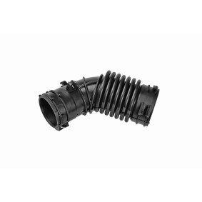 Acquista Tubo aspirazione filtro aria da VAICO V46-1642 a buon mercato per soli 77,08 €
