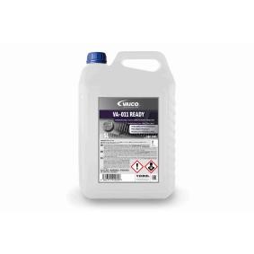 Comprar Anticongelante de VAICO V60-0481 a bajo precio de 20,71 €