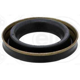 Comprar Junta, tapa de culata de cilindro de ELRING 894.141 a bajo precio de 4,70 €