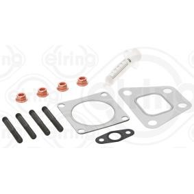 Acquista Kit montaggio turbocompressore da ELRING 896.200 a buon mercato per soli 19,67 €