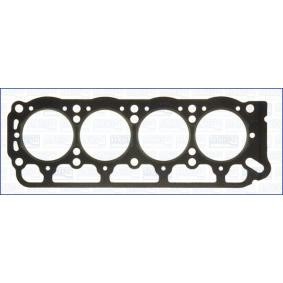 Acquista Guarnizione testata da AJUSA 10035100 a buon mercato per soli 19,27 €