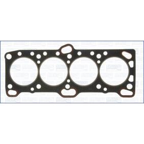 Acquista Guarnizione testata da AJUSA 10042400 a buon mercato per soli 26,44 €