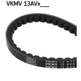 Compre Cable de freno de mano de SKF online para Clase C T-modell (S205) a precios moderados