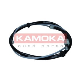 Comprar Cable de freno de mano de KAMOKA 1190258 a bajo precio de 16,28 €