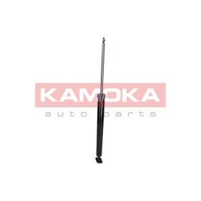 Stoßdämpfer für MINI von KAMOKA