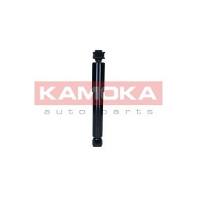Stoßdämpfer für CITROËN von KAMOKA