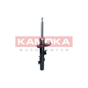 Stoßdämpfer für LAND ROVER von KAMOKA