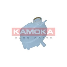 Acquista Serbatoio compensazione refrigerante da KAMOKA 7720030 a buon mercato per soli 19,68 €
