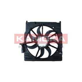 Kühlerlüfter 7740051
