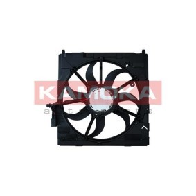 Kühlerlüfter 7740075