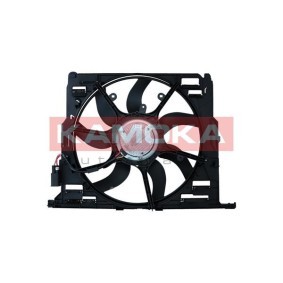 Acquista Ventola radiatore da KAMOKA 7740079 a buon mercato per soli 429,38 €