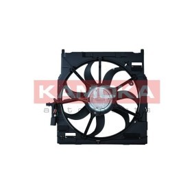 Kühlerlüfter 7740087